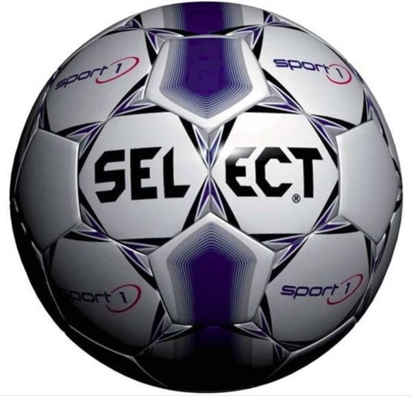 Rudsbygd - Vinstra H/SF/V 2. Fotball 5. divisjon